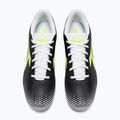 Pánské kopačky Diadora Pichichi 6 MG14 black/yellow fluo/white 11