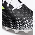 Pánské kopačky Diadora Pichichi 6 MG14 black/yellow fluo/white 12