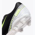 Pánské kopačky Diadora Pichichi 6 MG14 black/yellow fluo/white 13