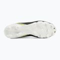 Pánské kopačky Diadora Pichichi 6 MG14 black/yellow fluo/white 4