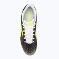Pánské kopačky Diadora Pichichi 6 MG14 black/yellow fluo/white 5