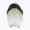 Pánské kopačky Diadora Pichichi 6 MG14 black/yellow fluo/white 6