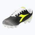 Pánské kopačky Diadora Pichichi 6 MG14 black/yellow fluo/white 7