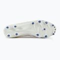 Pánské kopačky Diadora Brasil Elite GR LT LP12 white/blue/gold 4