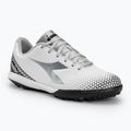 Pánské kopačky Diadora Pichichi 6 TFR white/silver/black