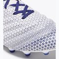 Pánské kopačky Diadora Brasil Elite Tech GR ITA LPX white/blue/gold 8