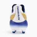 Pánské kopačky Diadora Brasil Elite Tech GR ITA LPX white/blue/gold 6