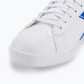 Diadora Torneo Athletic bianco/blu campana boty 7