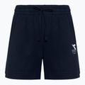 Dámské šortky Diadora Essential Sport blu classico