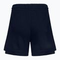 Dámské šortky Diadora Essential Sport blu classico 2
