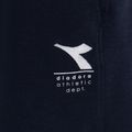 Dámské šortky Diadora Essential Sport blu classico 3