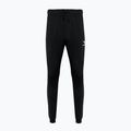 Pánská tepláková souprava Diadora Tracksuit HD FZ Core nero 6