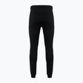 Pánská tepláková souprava Diadora Tracksuit HD FZ Core nero 7