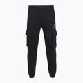 Pánské kalhoty Diadora Essential Sport nero