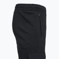 Pánské kalhoty Diadora Essential Sport nero 4