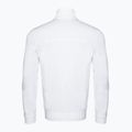 Pánské tepláky Diadora Tracksuit FZ Core bianco ottico 4
