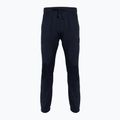 Pánské tepláky Diadora Tracksuit FZ Core bianco ottico 5