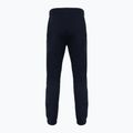 Pánské tepláky Diadora Tracksuit FZ Core bianco ottico 6