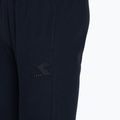 Pánské tepláky Diadora Tracksuit FZ Core bianco ottico 8