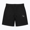 Pánské šortky Diadora Bermuda Essential Sport nero