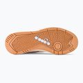 Boty   Diadora Winner bianco/rosa pesca pallida 5