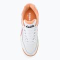 Boty   Diadora Winner bianco/rosa pesca pallida 6
