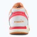 Boty   Diadora Winner bianco/rosa pesca pallida 7