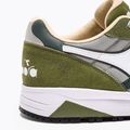 Boty   Diadora N902 bianco/verde sphagnum 9