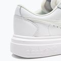 Dámské boty  Diadora Magic Bold bianco/bianco/bianco 9