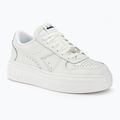 Dámské boty  Diadora Magic Bold bianco/bianco/bianco