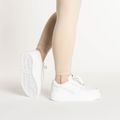 Dámské boty  Diadora Magic Bold bianco/bianco/bianco 2