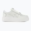 Dámské boty  Diadora Magic Bold bianco/bianco/bianco 3