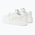 Dámské boty  Diadora Magic Bold bianco/bianco/bianco 4