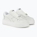 Dámské boty  Diadora Magic Bold bianco/bianco/bianco 5