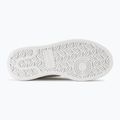 Dámské boty  Diadora Magic Bold bianco/bianco/bianco 6