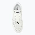 Dámské boty  Diadora Magic Bold bianco/bianco/bianco 7
