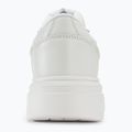 Dámské boty  Diadora Magic Bold bianco/bianco/bianco 8