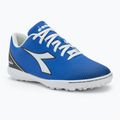 Pánské kopačky  Diadora Pichichi 7 TFR royal blue/white/black