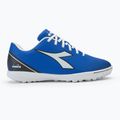 Pánské kopačky  Diadora Pichichi 7 TFR royal blue/white/black 2