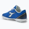 Pánské kopačky  Diadora Pichichi 7 TFR royal blue/white/black 3