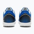 Pánské kopačky  Diadora Pichichi 7 TFR royal blue/white/black 9