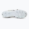 Pánské kopačky Diadora Brasil LT+ MDPU white/black 4
