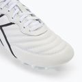 Pánské kopačky Diadora Brasil LT+ MDPU white/black 7