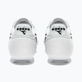 Pánské kopačky Diadora Brasil LT+ MDPU white/black 9