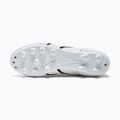 Pánské kopačky Diadora Brasil LT+ MDPU white/black 11