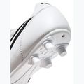 Pánské kopačky Diadora Brasil LT+ MDPU white/black 13