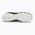 Pánské kopačky  Diadora Pichichi 7 MG14 blavk/white/gold 4