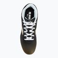 Pánské kopačky  Diadora Pichichi 7 MG14 blavk/white/gold 5