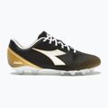 Pánské kopačky  Diadora Pichichi 7 MG14 blavk/white/gold 8