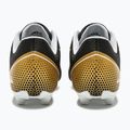 Pánské kopačky  Diadora Pichichi 7 MG14 blavk/white/gold 9